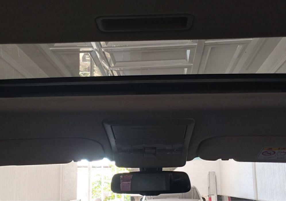 Kaptiva 4 sotiladi va Arendaga 25 talik beriladi