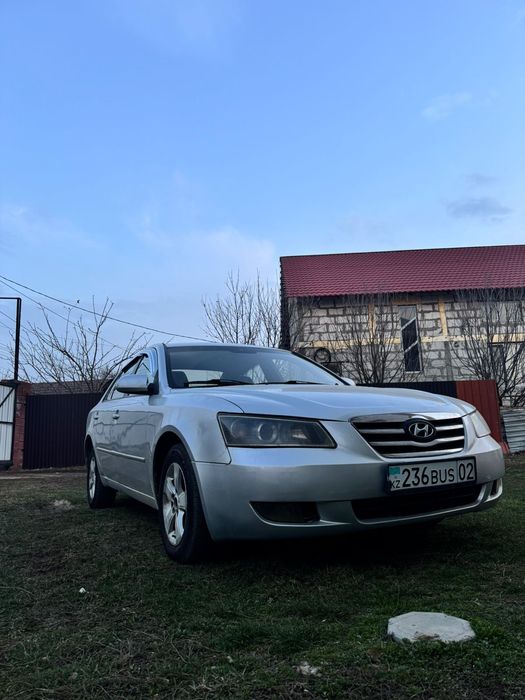 Авто в рассрочку