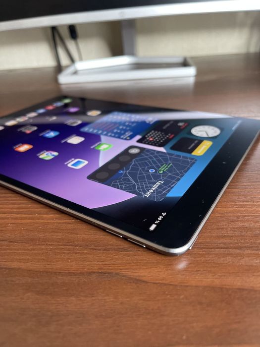 Apple iPad Air3  64 GB