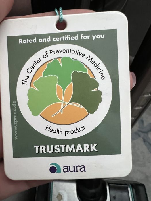 Пылесос Roboclean