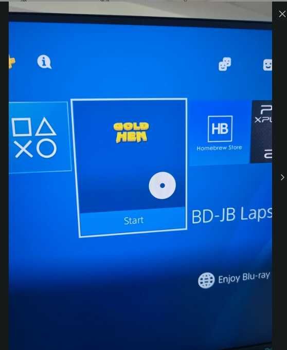 Playstation 4 slim,ssd500,modabil