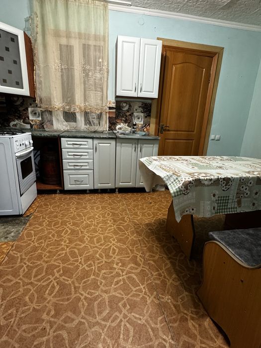 СРОЧНО! Сдам квартиру!