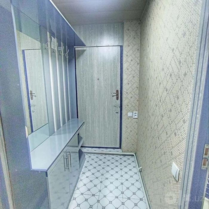 3 хона Фрунскийда ижарага