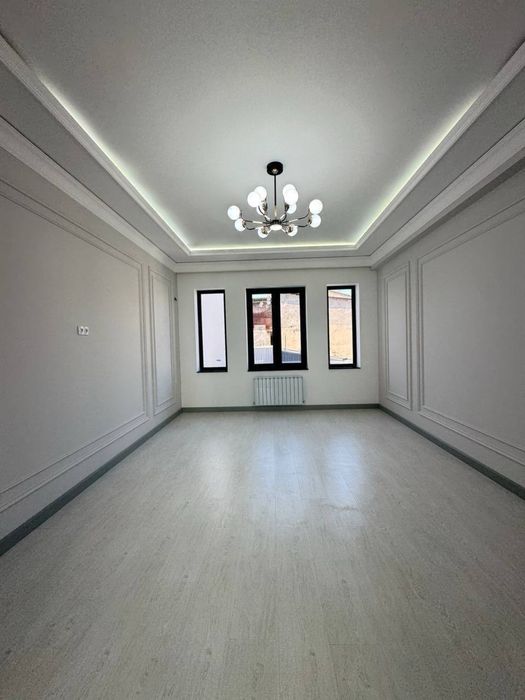 Продаётся дом на Олтинтепа