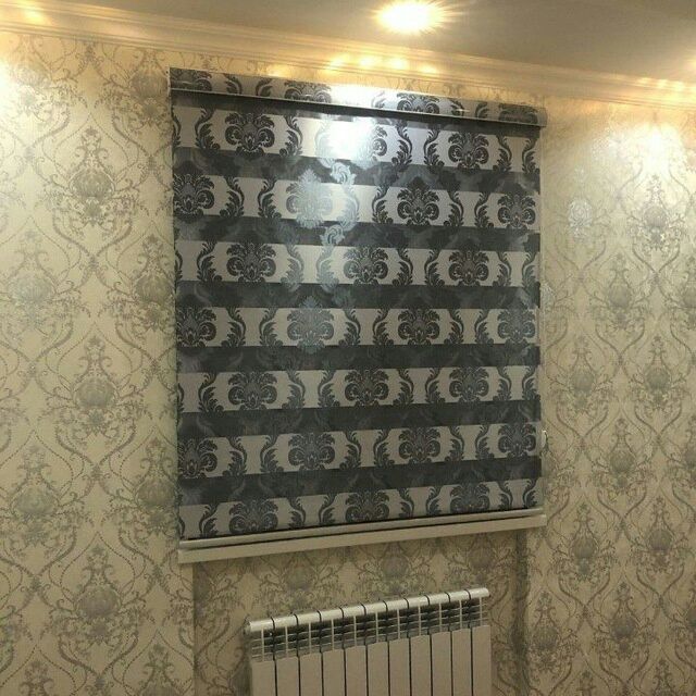 jayuzi jaluzi pardalari жалюзи пардалар