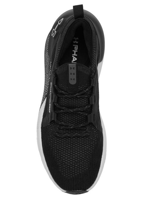 кроссовки Under Armour HOVR Phantom 3 SE (Оригинал)