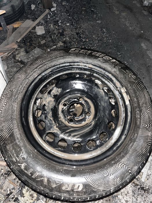 Продам штамповки в сборе