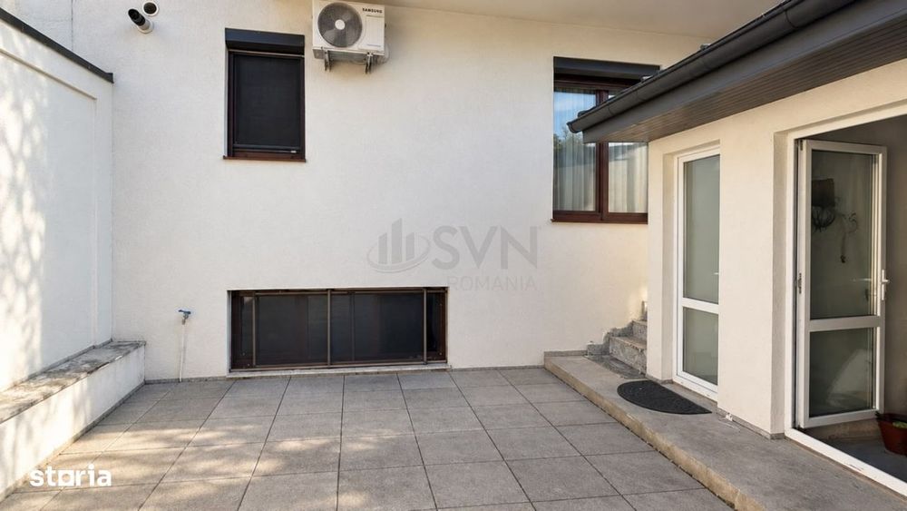 Apartament 4 Camere I Bucurestii Noi I Loc de parcare inclus