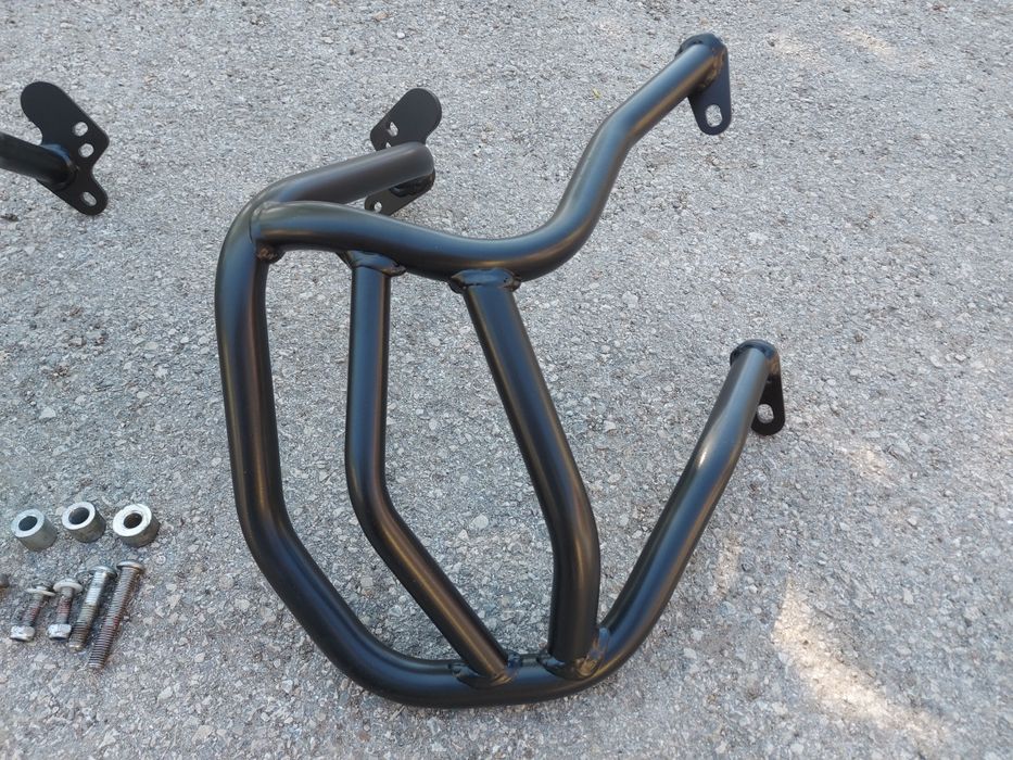 ролбари за BMW R 1250 GS