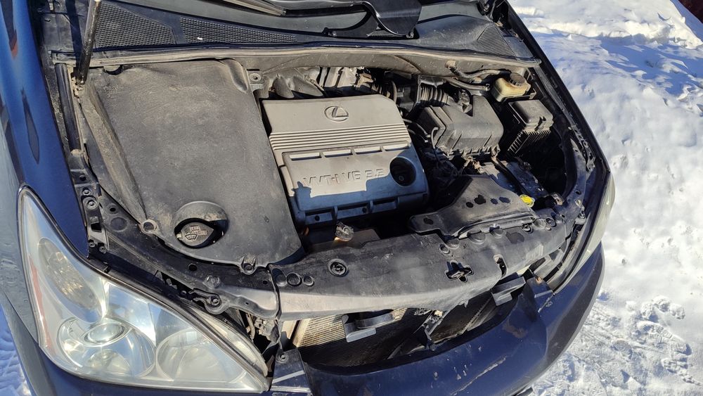 Продам или Обмен на квартиру.