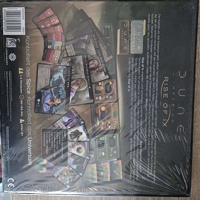 Jocuri de societate 2 bucati