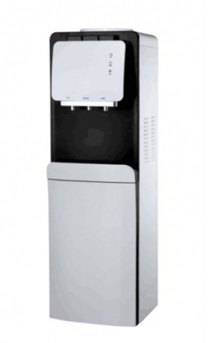 Кулер для воды BONA V40 , с холодильником