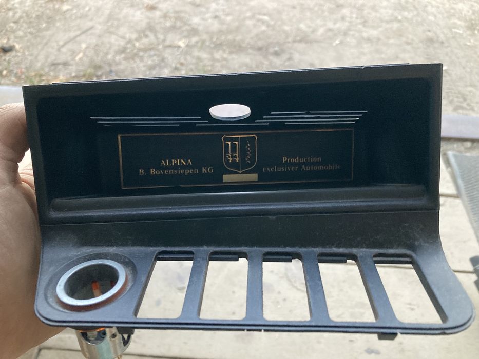 BMW E36 БМВ Е36 запчасти