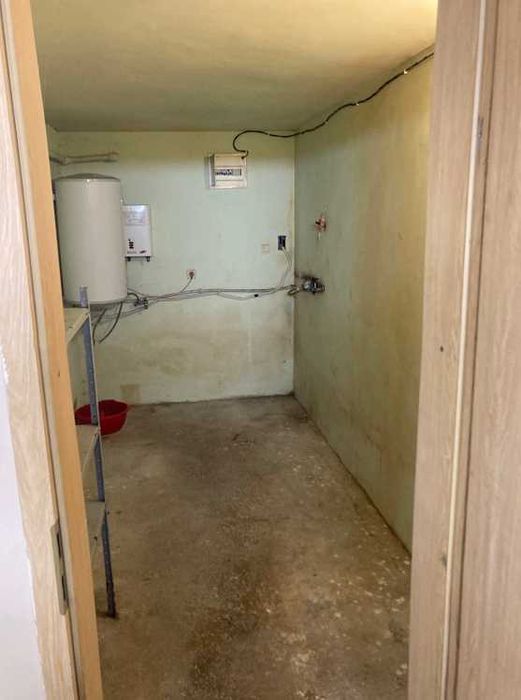 Продава се Едностаен апартамент в София, Бъкстон - 49 кв.м за 1266 €/кв.м - Снимка #6