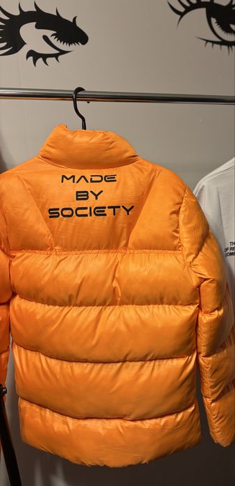 Geaca barbati calitate premium