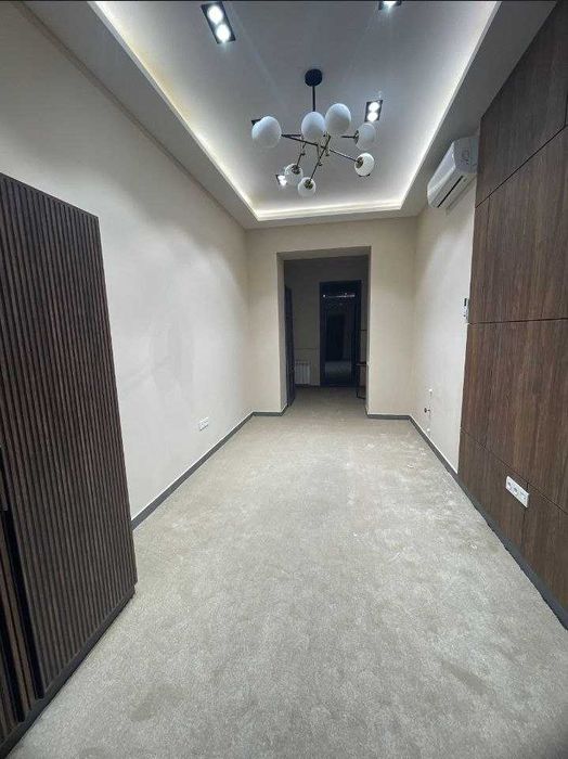 Аренда Нежилое! Мирабад, Ор-р Цум 110 школа, 79м2