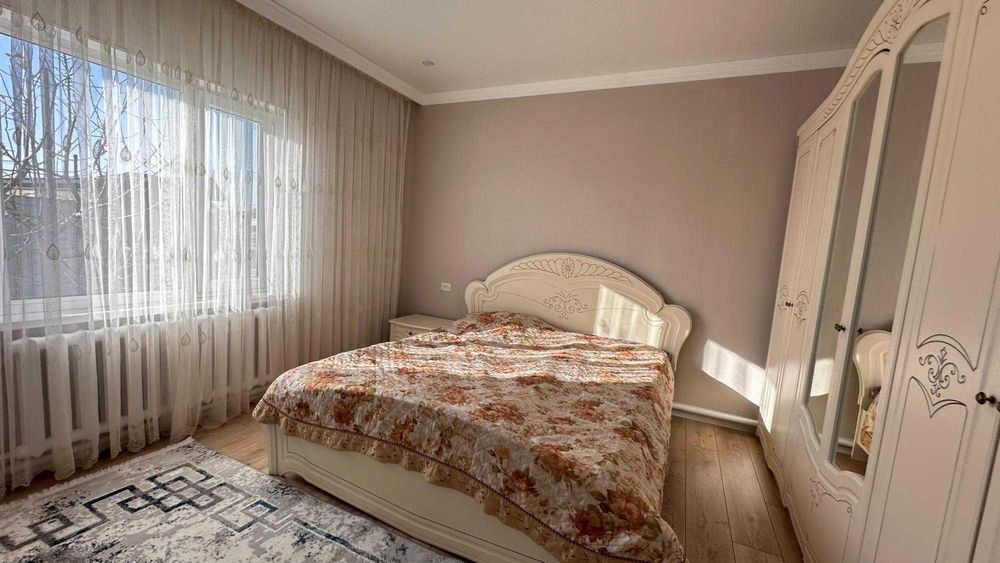 Продам 3х комнатный Дом Аян Империя