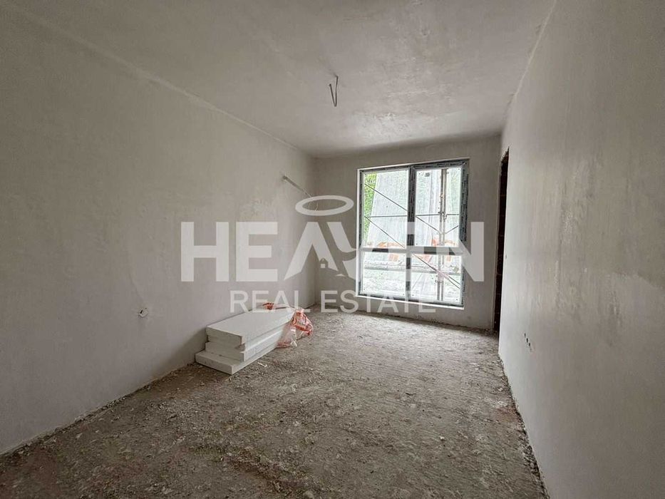 Продава се Тристаен апартамент в Пловдив, Център - 93 кв.м за 1377 €/кв.м - Снимка #5