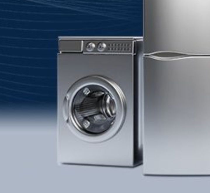 Kir yuvish mashinasi va gaz plita + tv ustanofka narxi kelishilgan xol