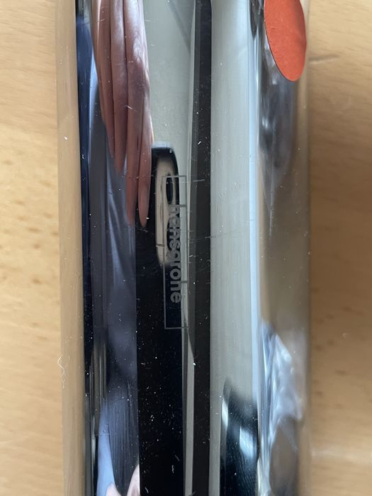 GROHE Baterie de dus Hans GROHE