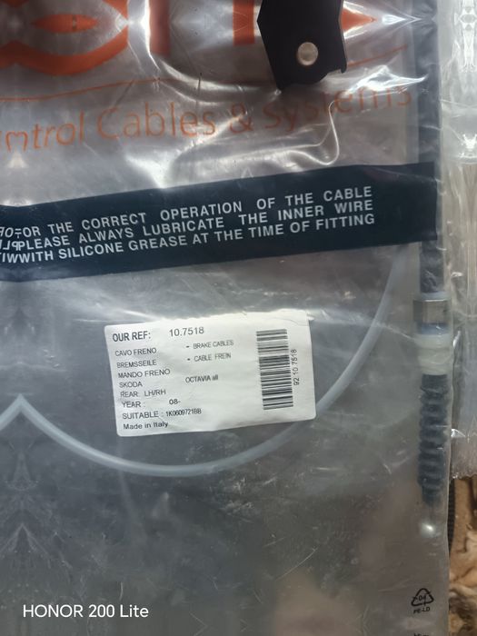 Piese golf 5 variant 2008