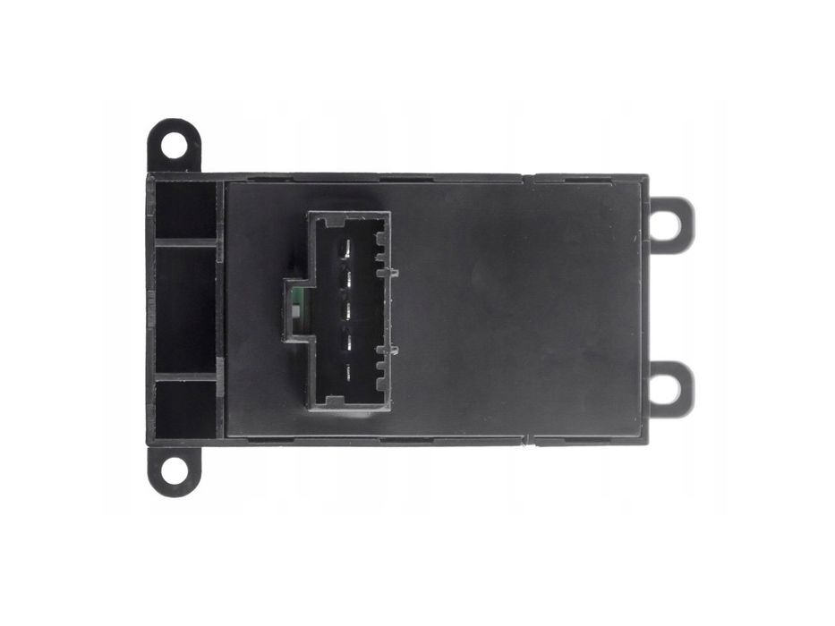 Бутон за ел стъкла за Honda Civic 9, Jazz 2