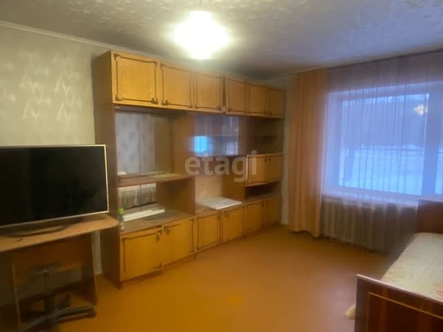 Продам 1-комн квартиру