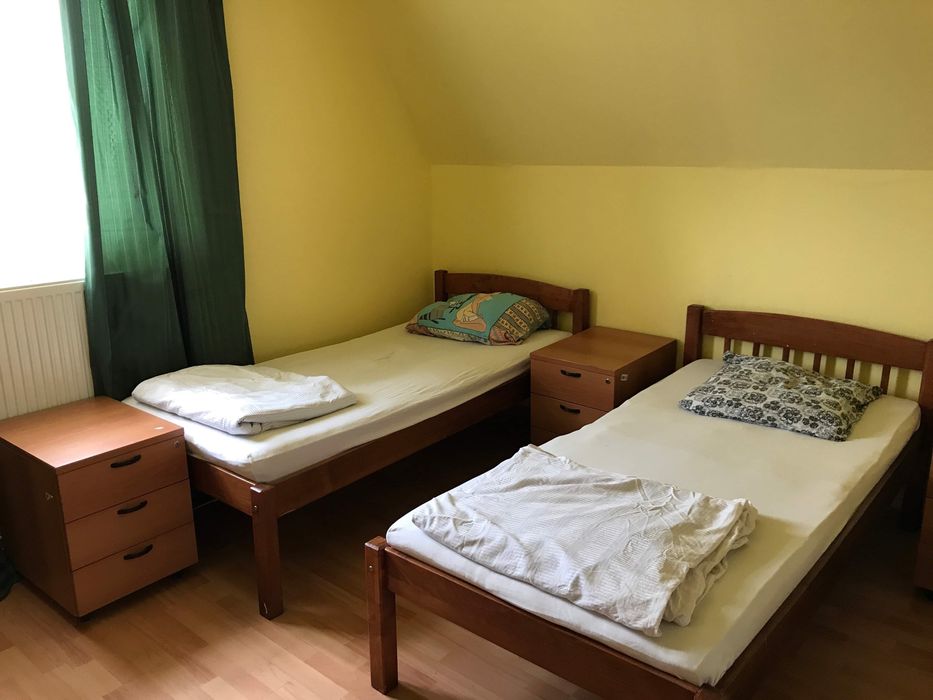 Cazare Muncitori Inchiriez Casa