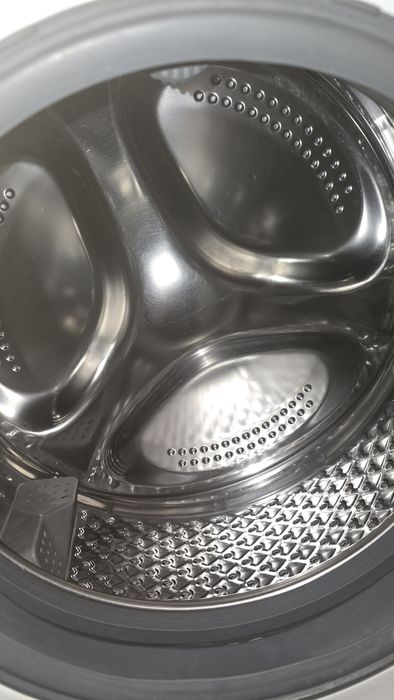 Masina de spalat BEKO Slim 6kg