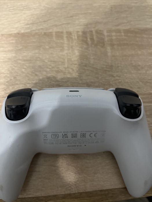 Джостик  от пс 5