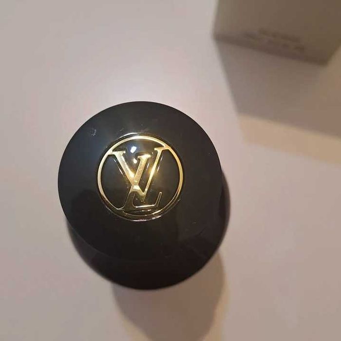 Louis Vuitton Ombre Nomade 100 ml – parfum premium