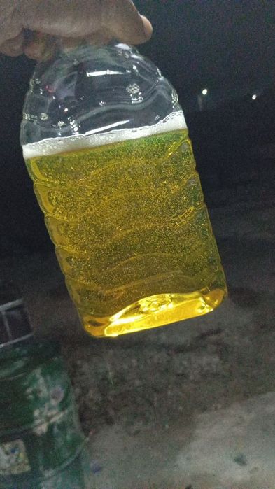 Саларка бор мини сех