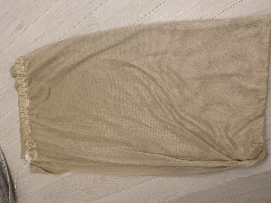 Тюли,шторы в отличном состоянии