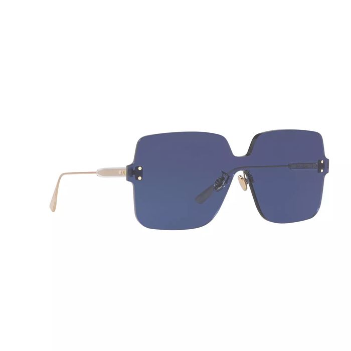 Слънчеви очила Dior