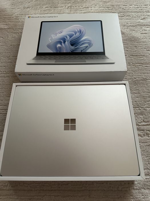 surface 3 second hand si noi de vanzare • Anunturi • OLX.ro