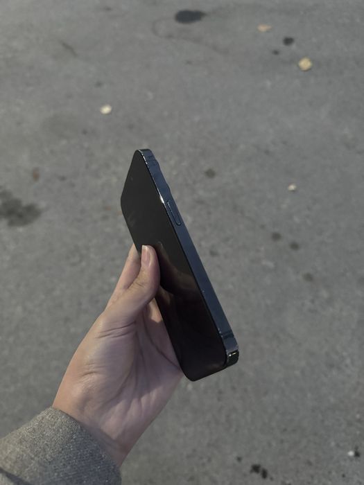 Iphone 14 pro 256 gb