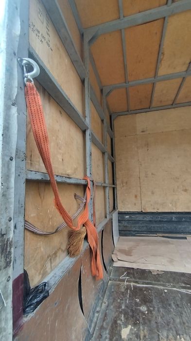 Соболь борти Сотилади