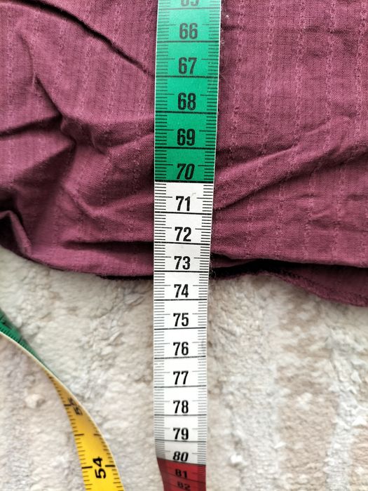 Cămașă western vintage