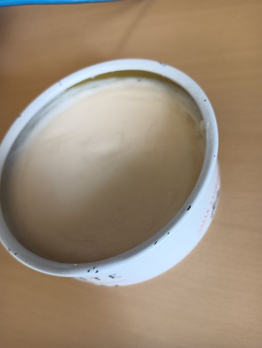 Ceara auto Collinite 476s doublecoat