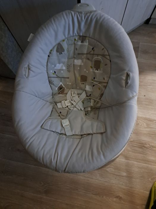 Продаём качельку для малышей