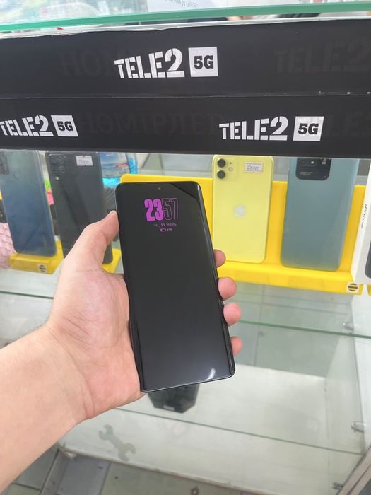 Redmi Not 14 Pro 5G 512Гб