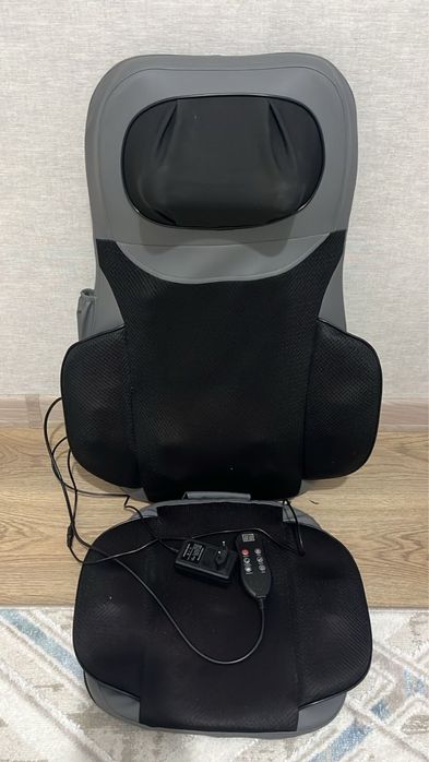 Массажный аппарат