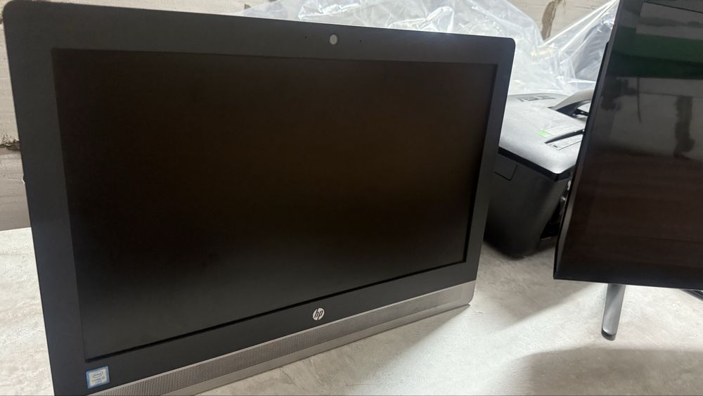 Продам мебель для офиса