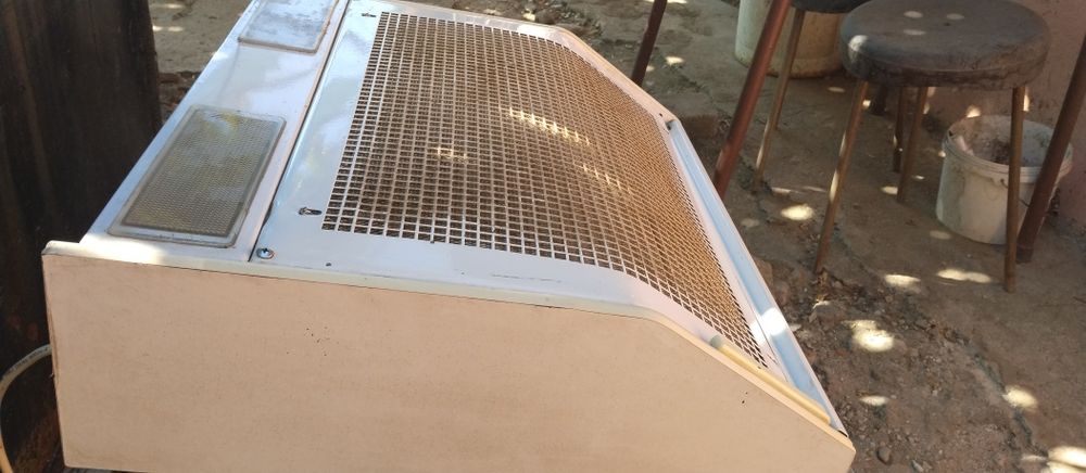 Абсорбатор NEO с размери:60-52-16 см