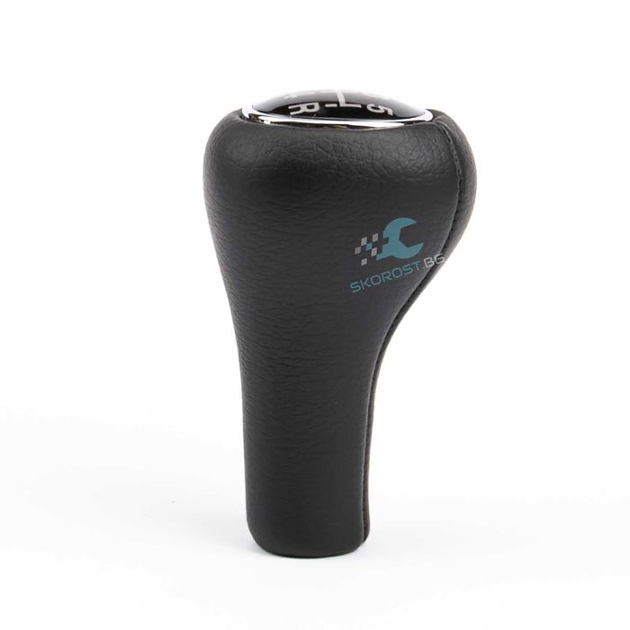 Топка за Скоростен Лост за Ford Focus MK1