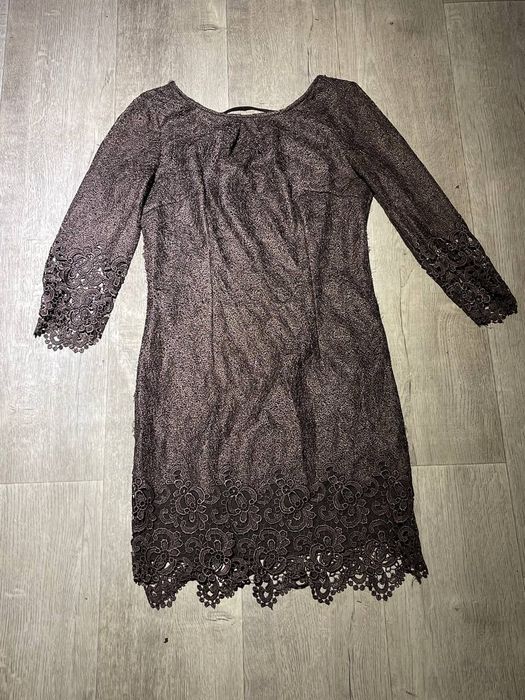 Свои платья в отличном состоянии