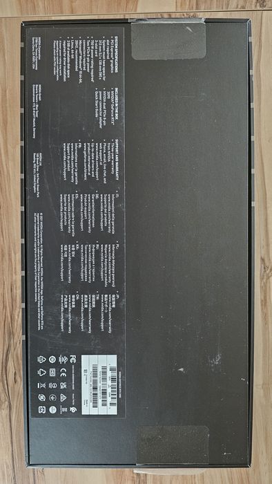 NVIDIA GeForce RTX 3090 Founders Edition видео карта