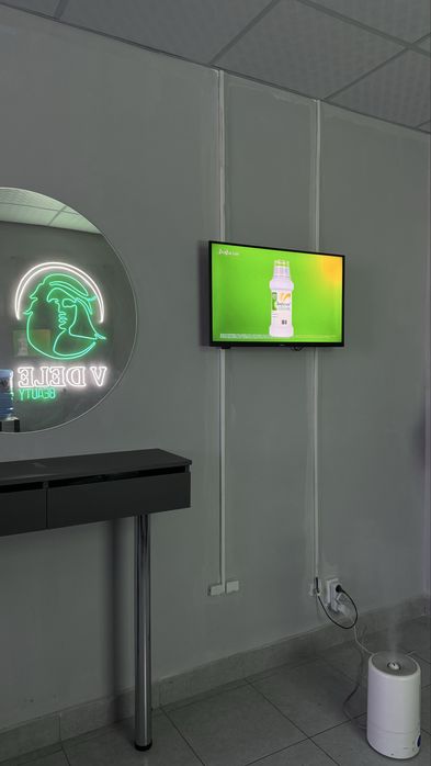 Сдаётся кушетка в аренду