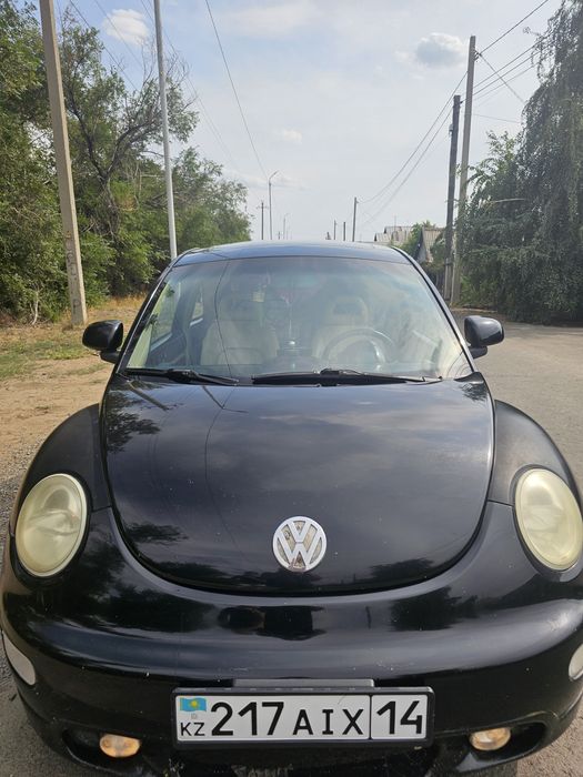Продам Volkswagen