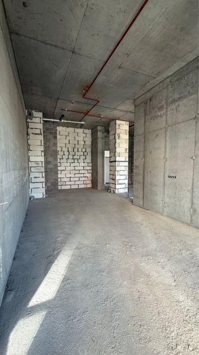 Limited Дублекс Nest One   227 м2. 5/23/24. Вид На Парк